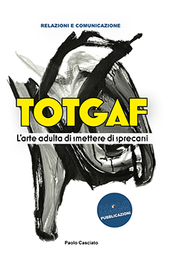 TOTGAF